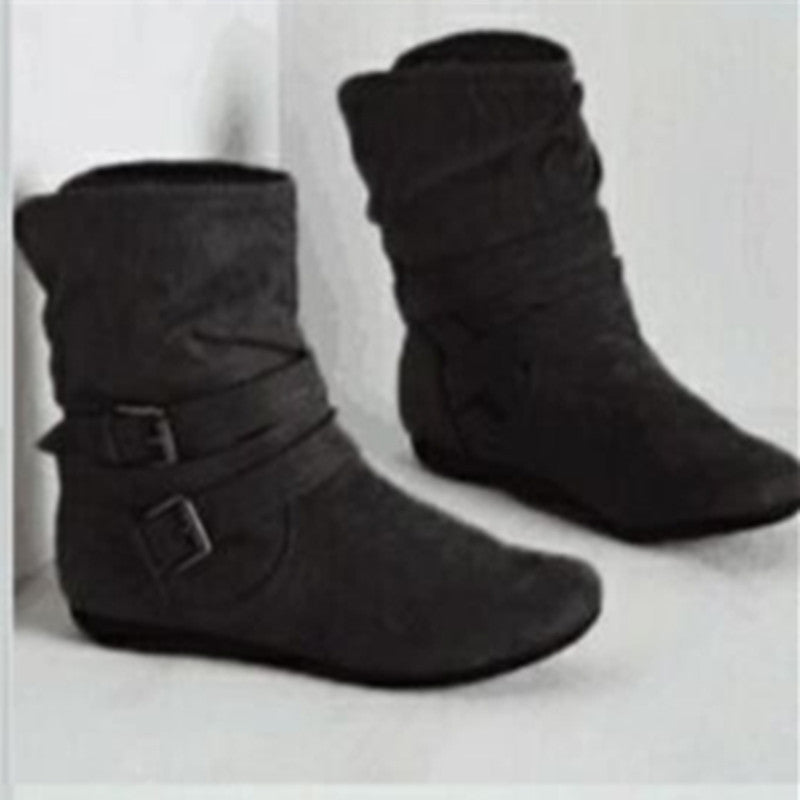 Emilia | Comfortable and versatile orthopedic shoes