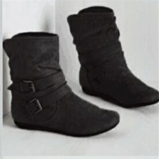 Emilia | Comfortable and versatile orthopedic shoes