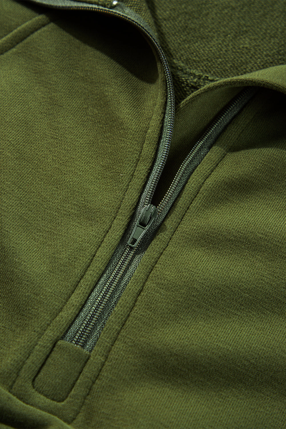 Carmen® | Relaxed and timeless winter garment