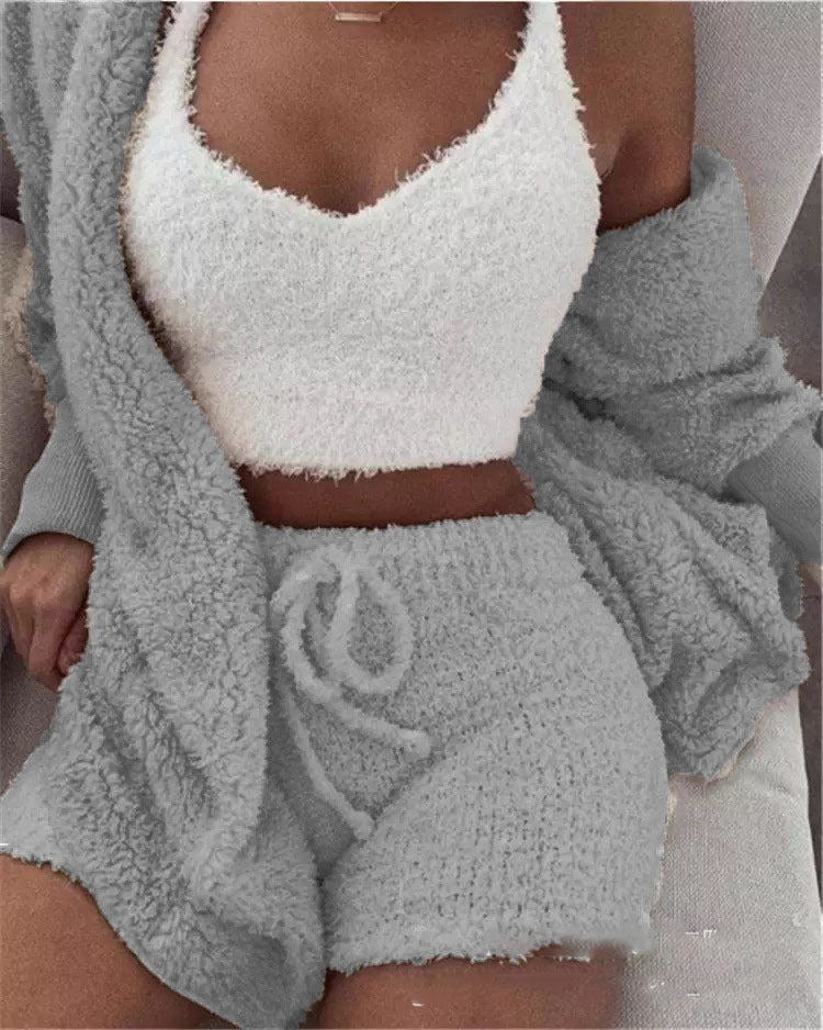 Flavia® | Set For Women
