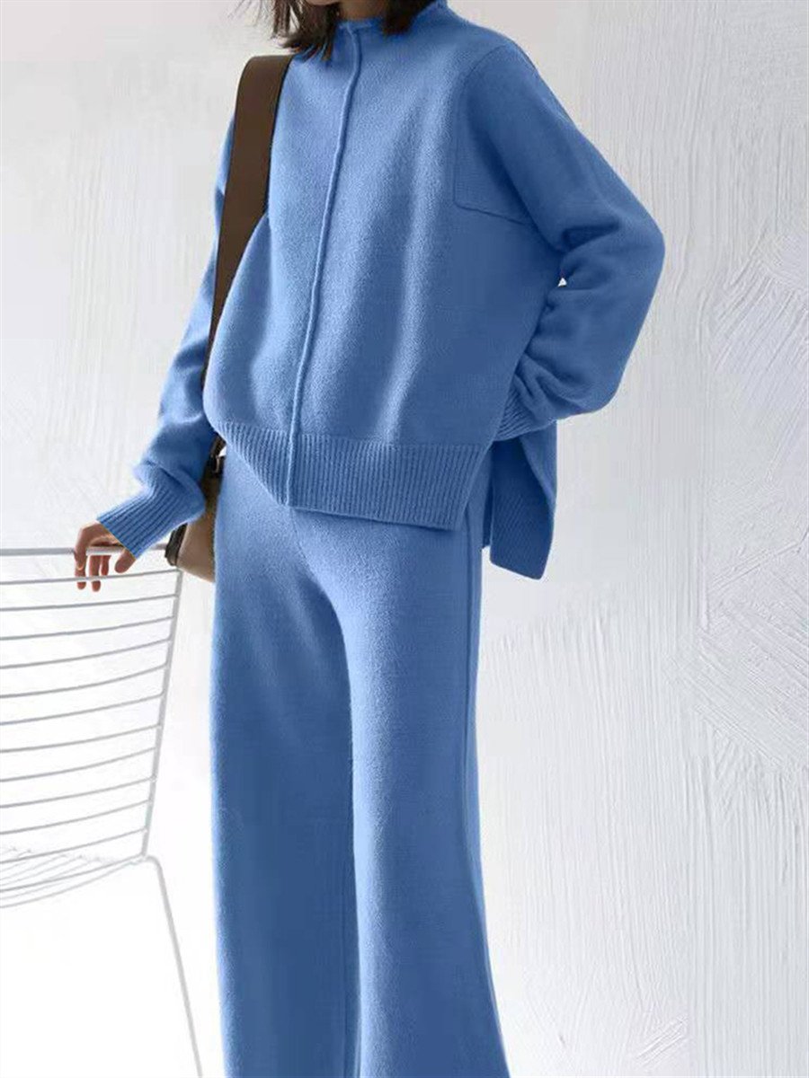 Camila® | Timeless and elegant winter clothing