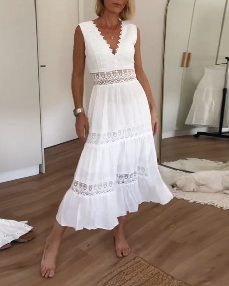 Allegra® | Elegant Evening Dress