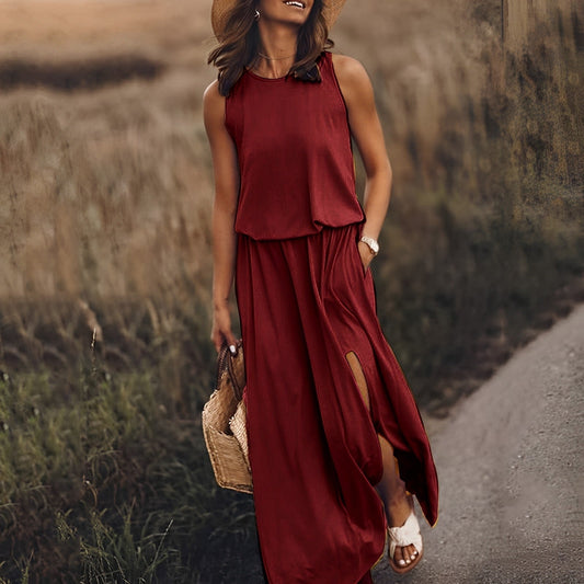 Lindsay® | Elegant Women'S Formal Dress