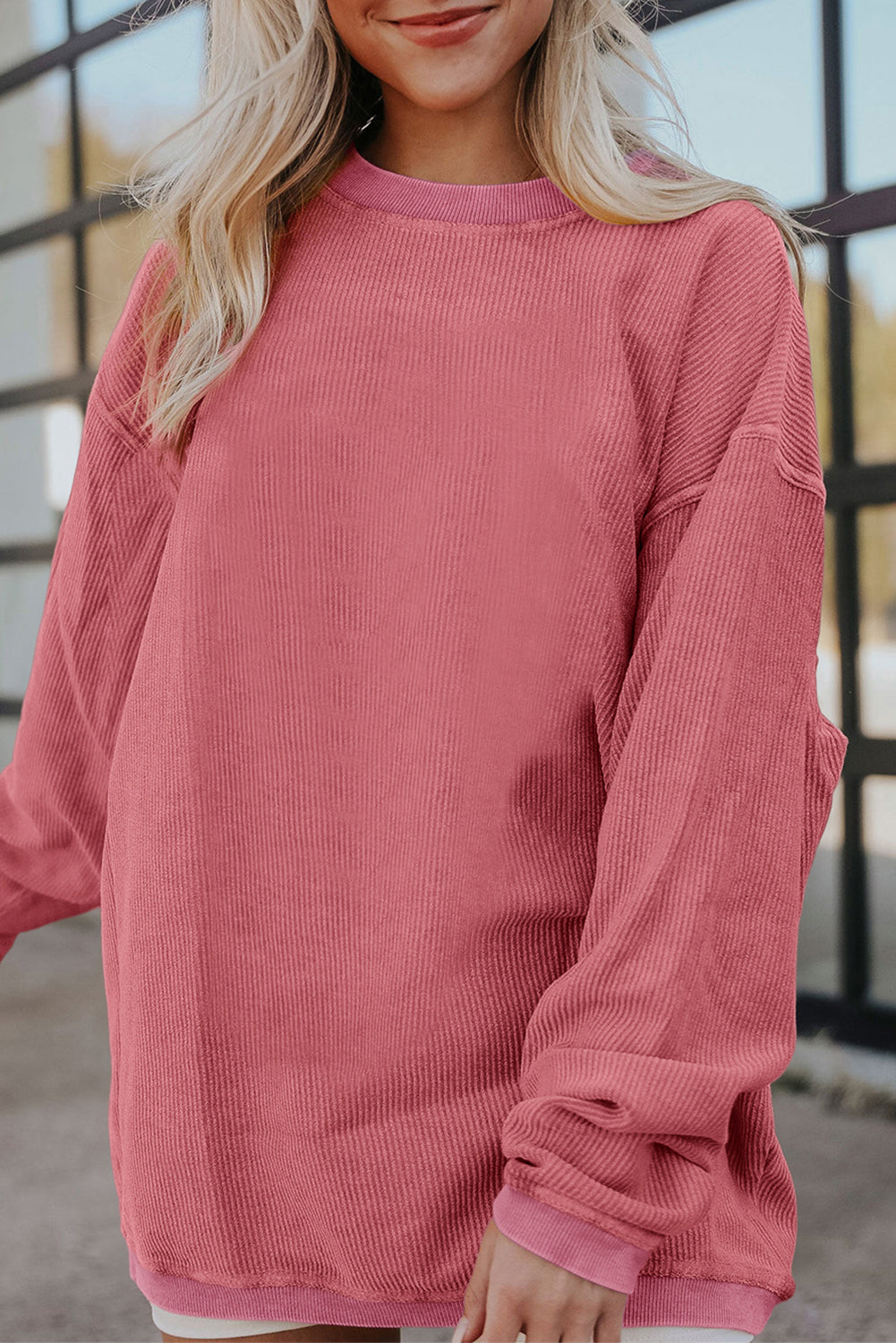 Dafne® | Modern and comfortable winter garment