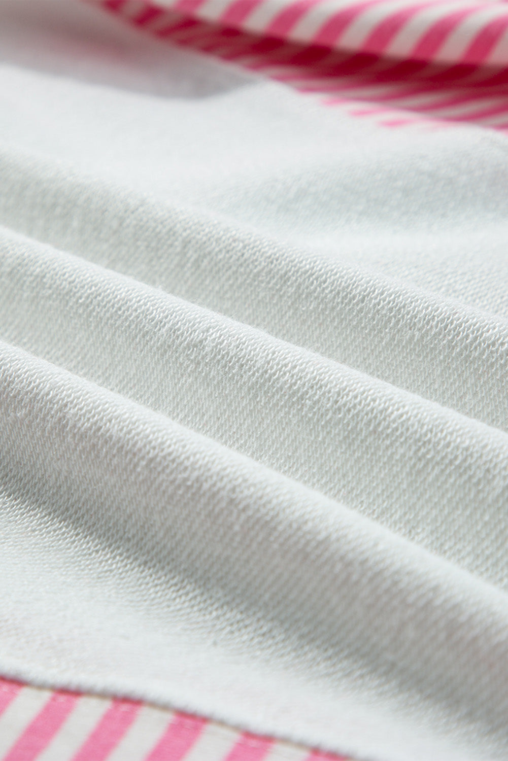 Úrsula® | Chic and relaxed winter garment