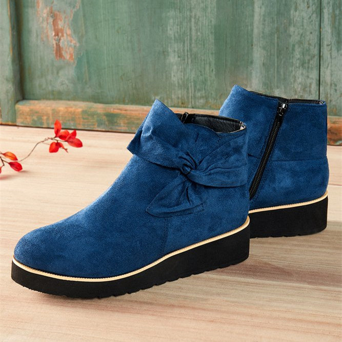 Antonia | Supportive, stylish orthopedic footwear