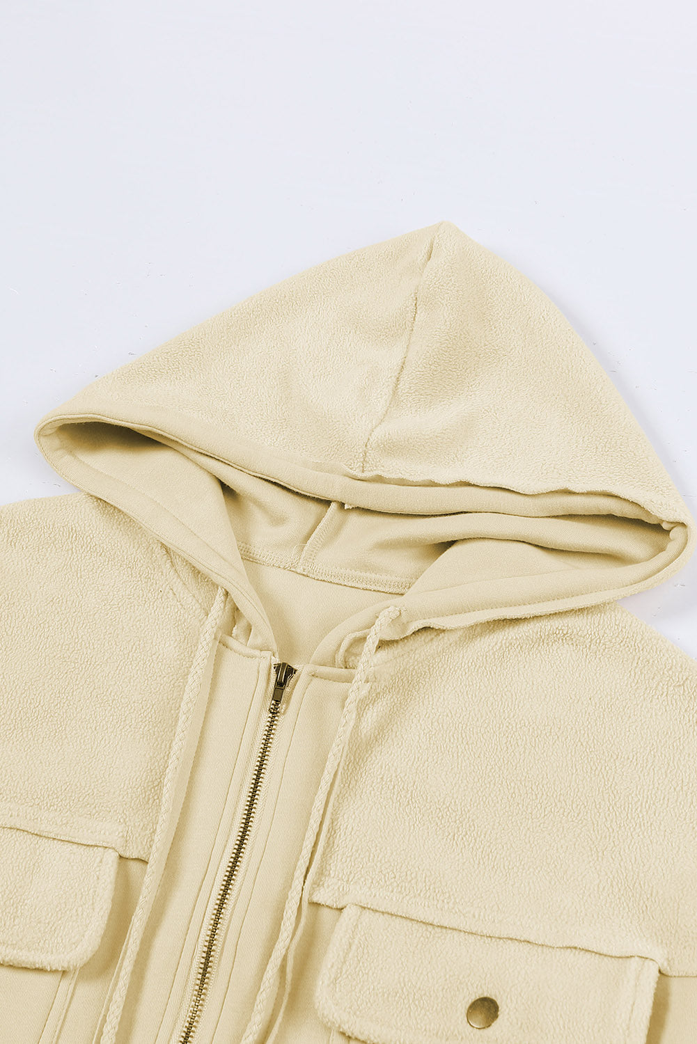 Eugenia® | Fashionable and effortless winter garment