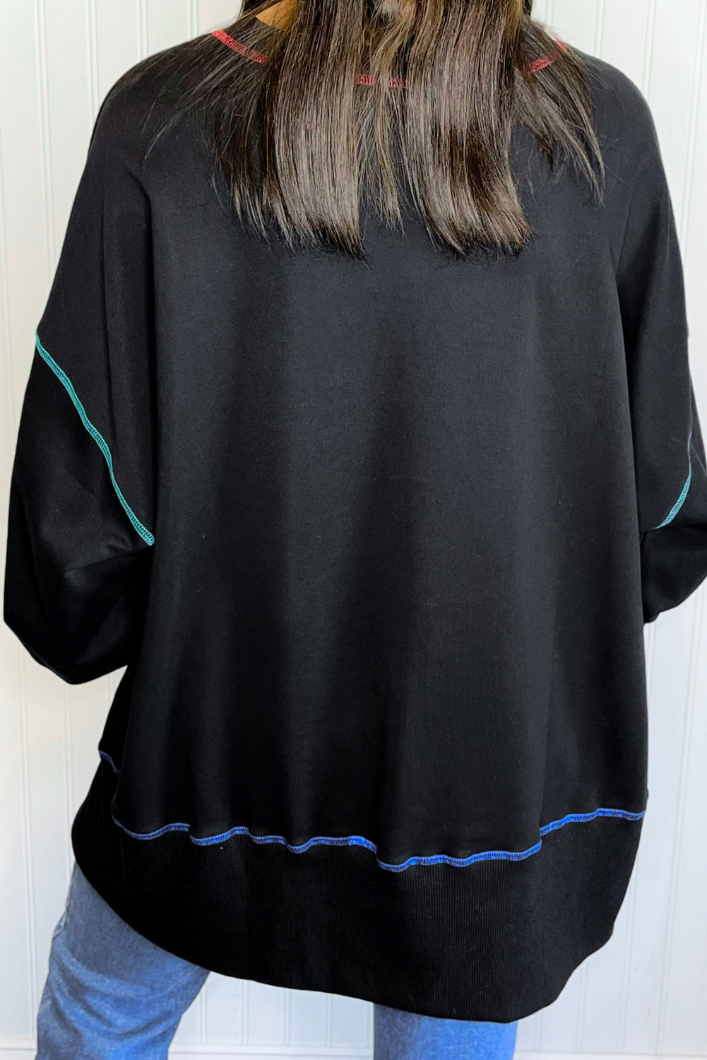 Yamel| Stylish and elegant winter garment