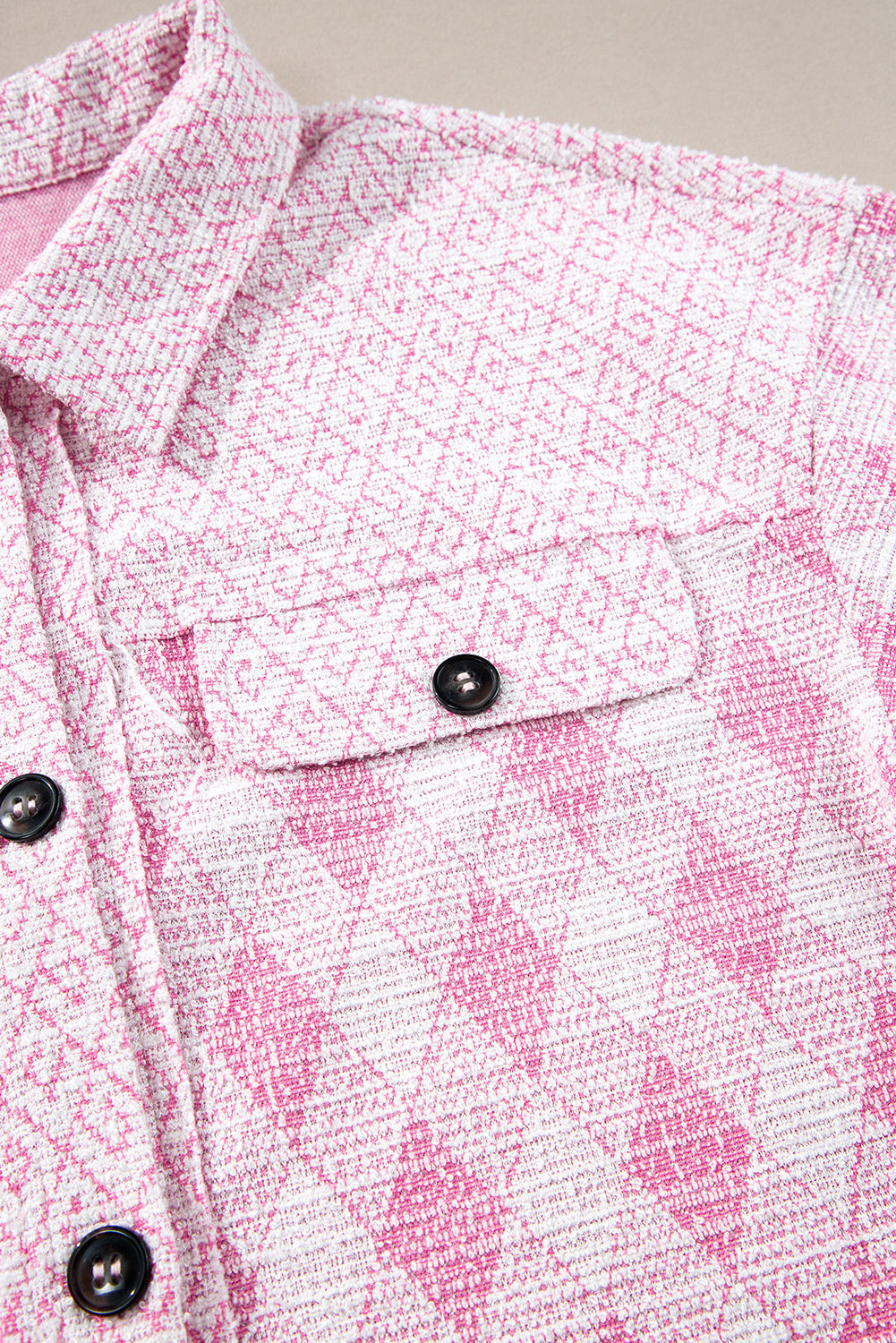 Miranda® | Elegant and casual winter garment
