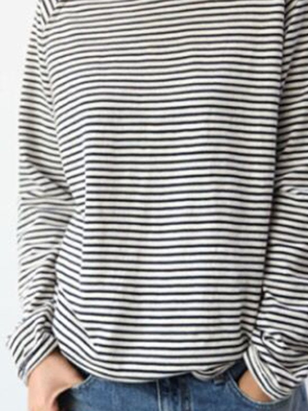 Maria Elena | Modern and fashionable winter clothing item