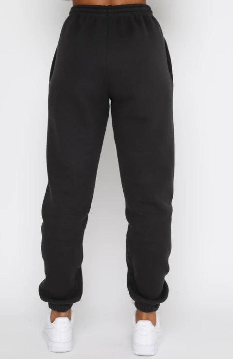 Blanca® | Women's sweatshirt and jogger set