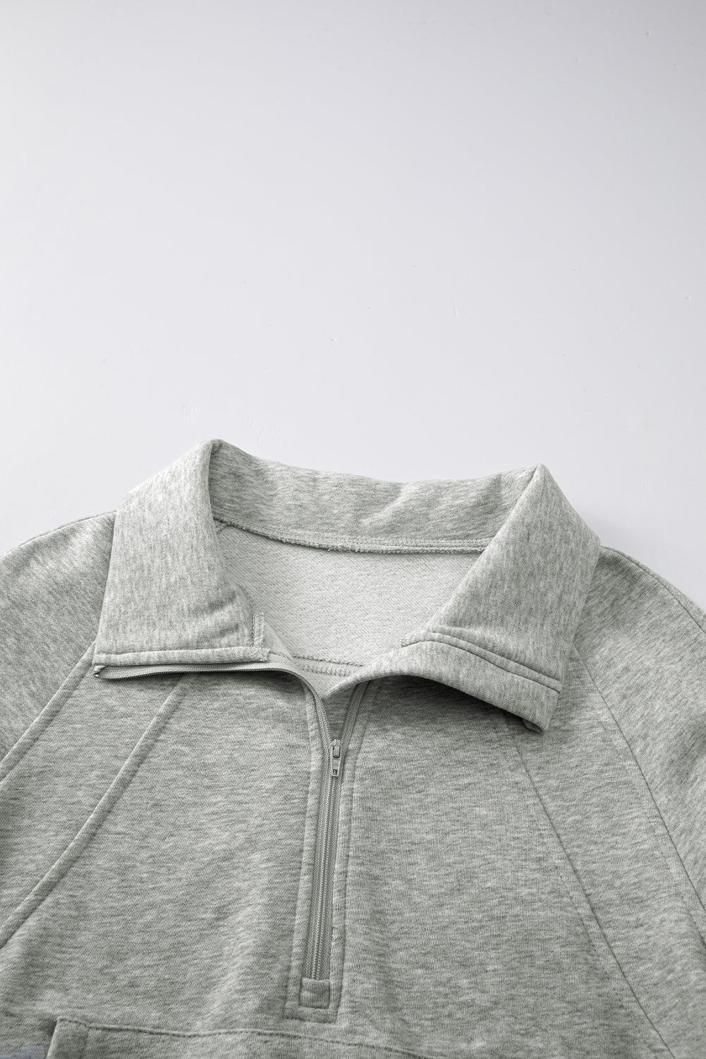 Vera | Trendy and elegant winter clothing item