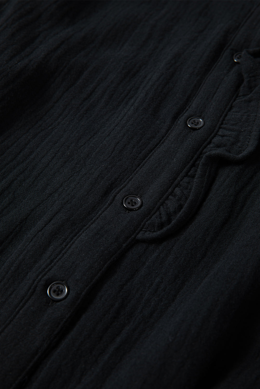 Ramona | Classic and stylish winter garment