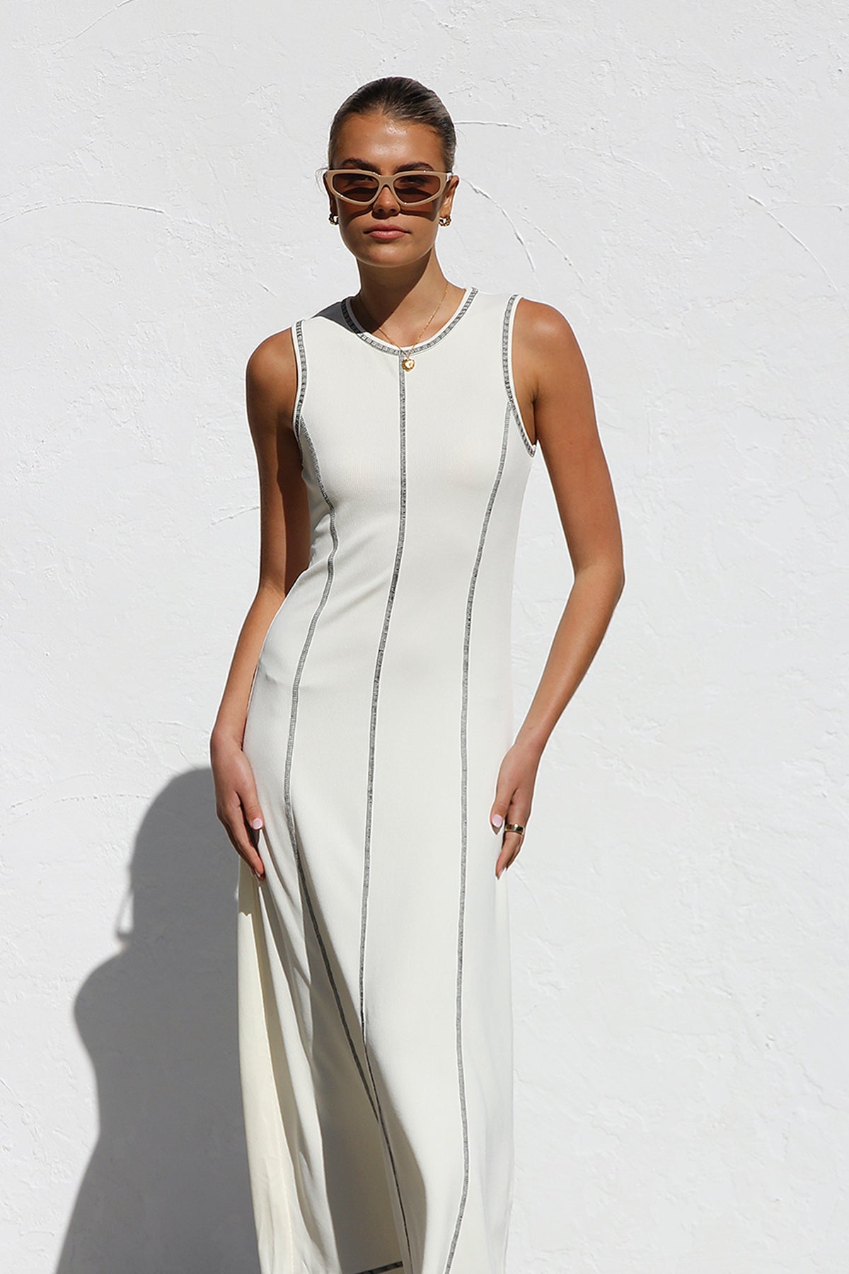 Ofelia® | Dress Cream