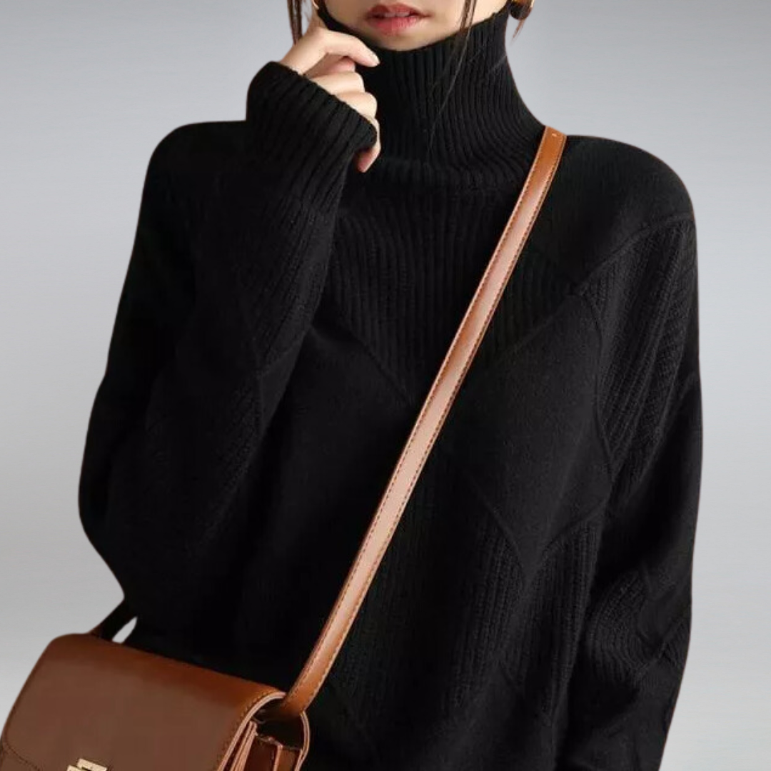 Ximena® | 50% discount