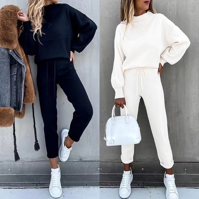 Gloria® | Elegant and stylish suit for women