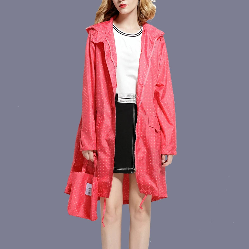 Yolaina | Modern and fashionable winter clothing item