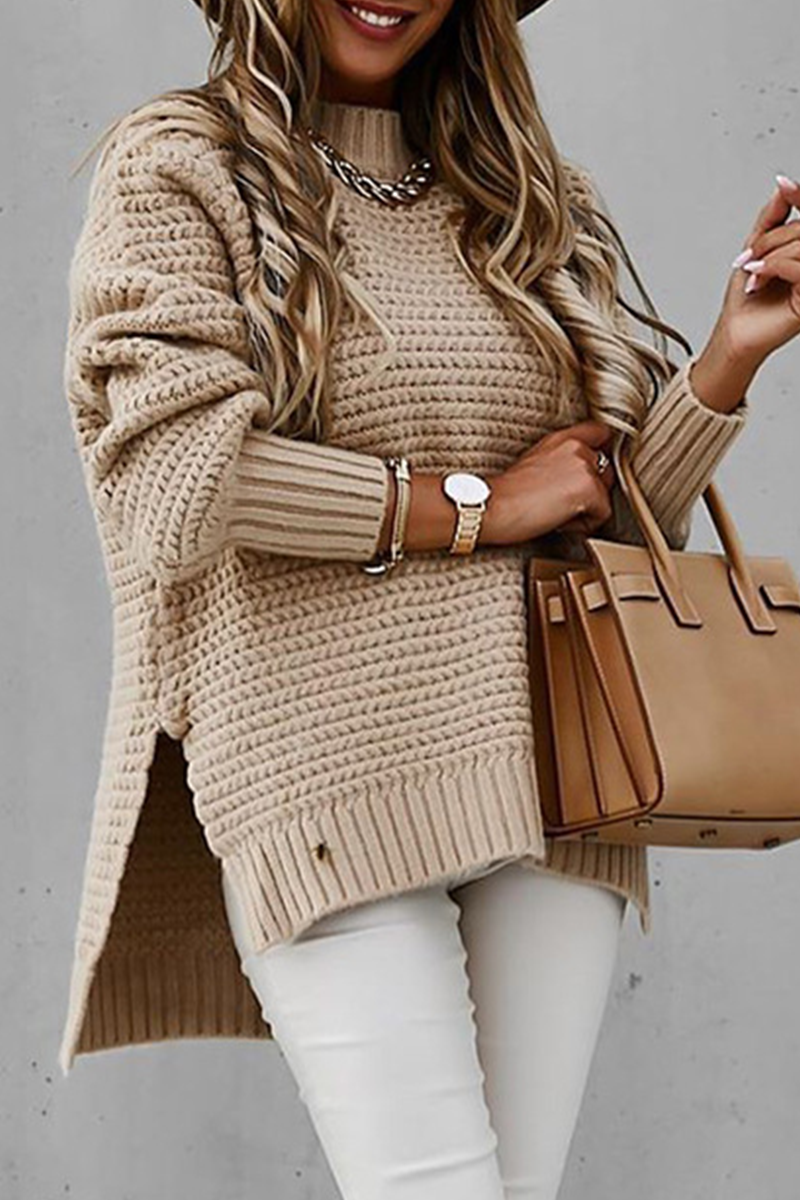 Samanta® | Casual and fashionable winter garment