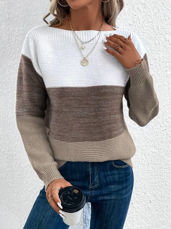 Aranza® | Hoodie