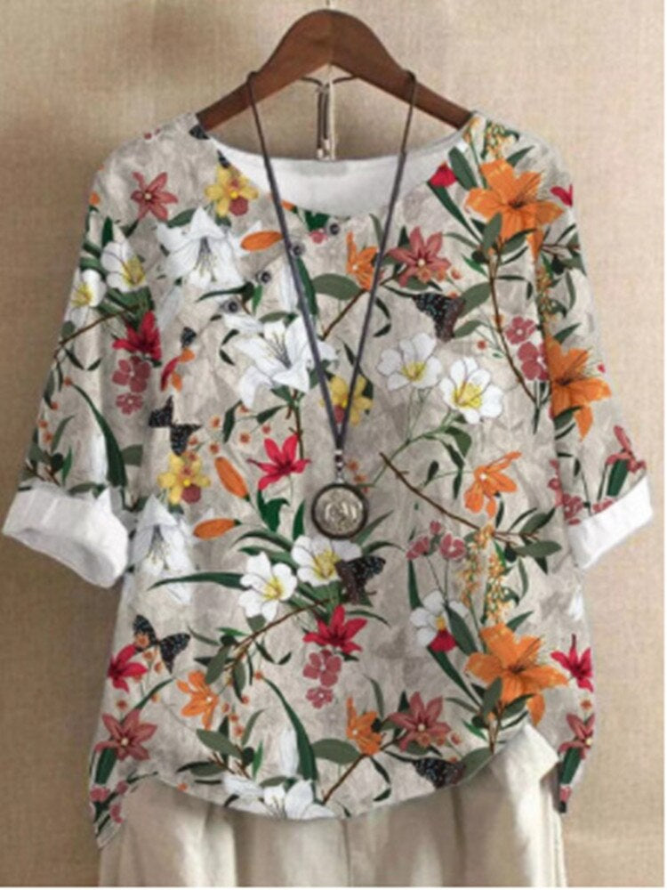 Nia® | Designer Blouse, High-Quality Workmanship And Elaborate Patterns