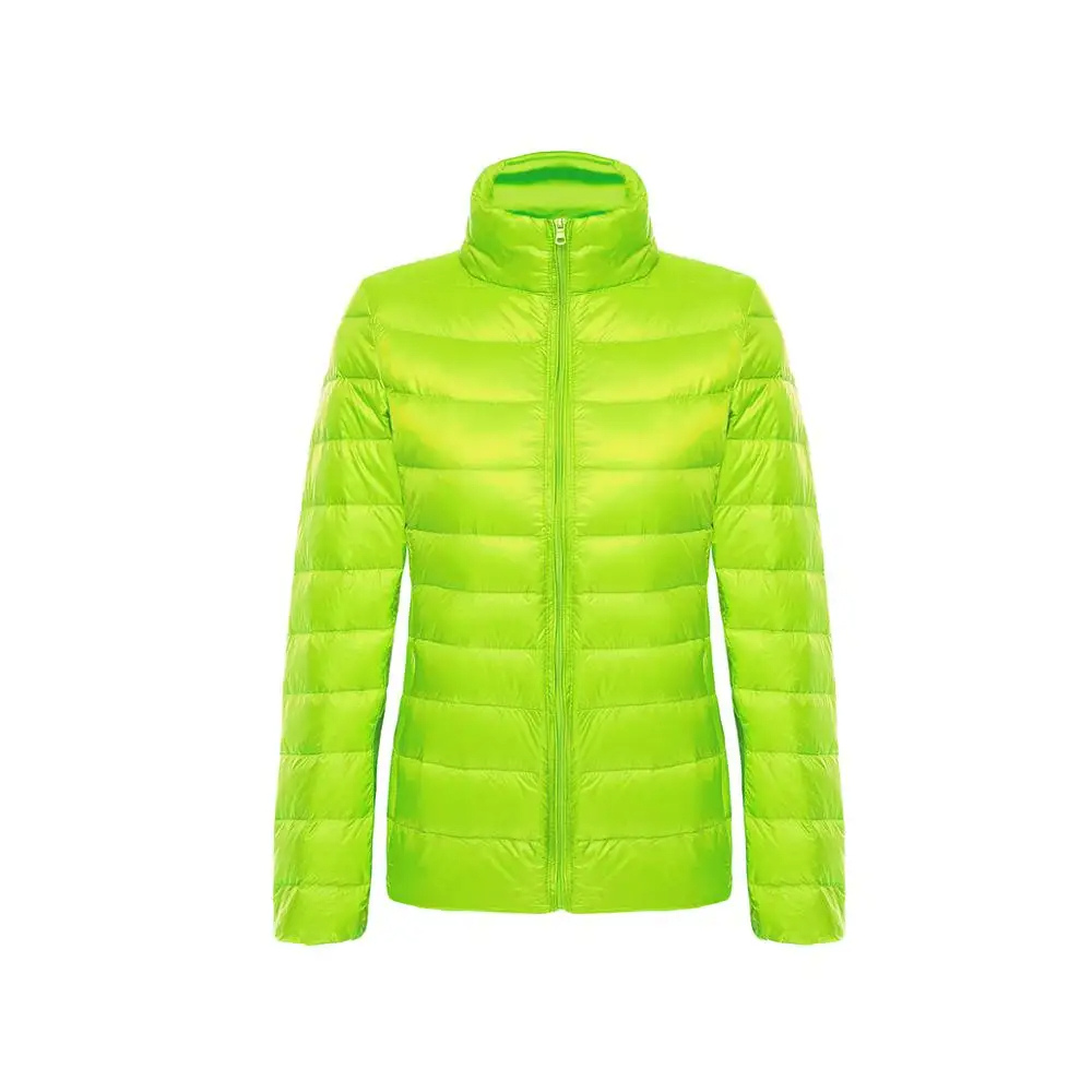 Paz | Chic and relaxed winter garment.