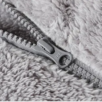 Leire | Timeless and elegant winter clothing