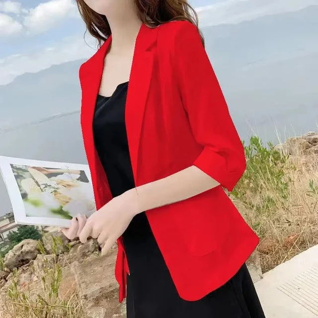 Nahir | Casual and stylish winter garment