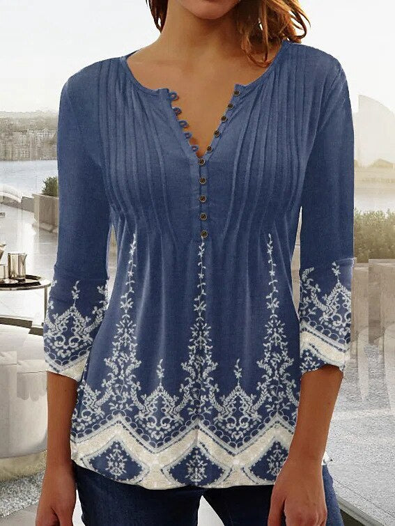 Rubí® | Elegant top for women
