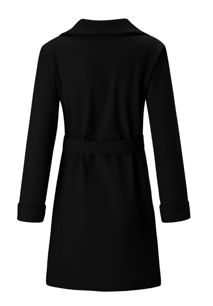 Sandra | Modern and fashionable winter clothing item