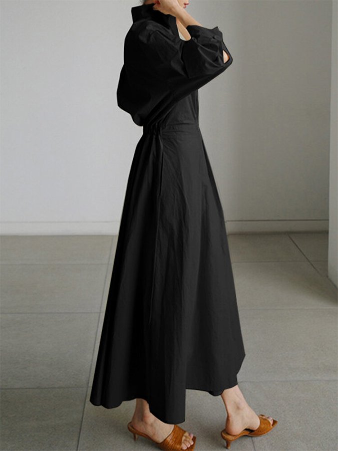 Karen® | Women's dress
