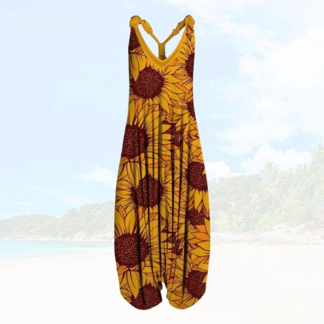Anabella® | Summer jumpsuit for women