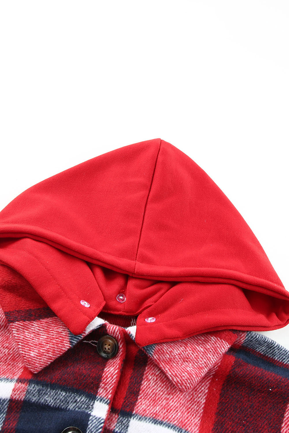 Dafne | Modern and comfortable winter garment