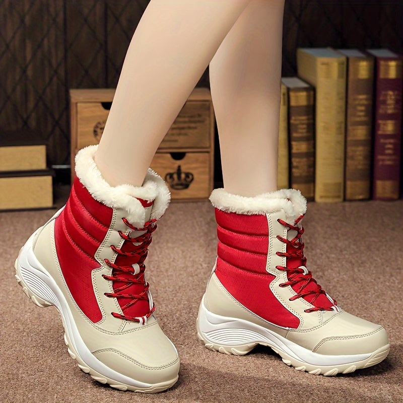Jessica | Orthopedic shoe