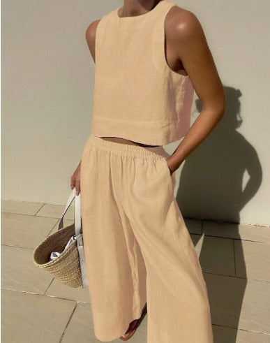 Guadalupe® | Women's set