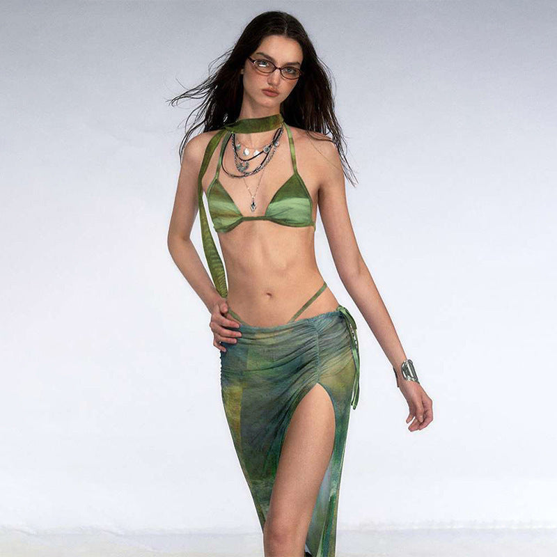Justina® | Beautiful Swimsuit