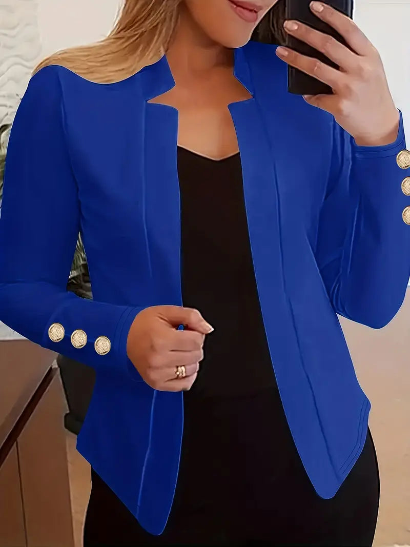 Sofia | Stylish and elegant winter garment