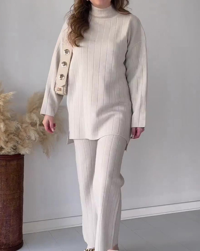Lara | 2 piece women's set