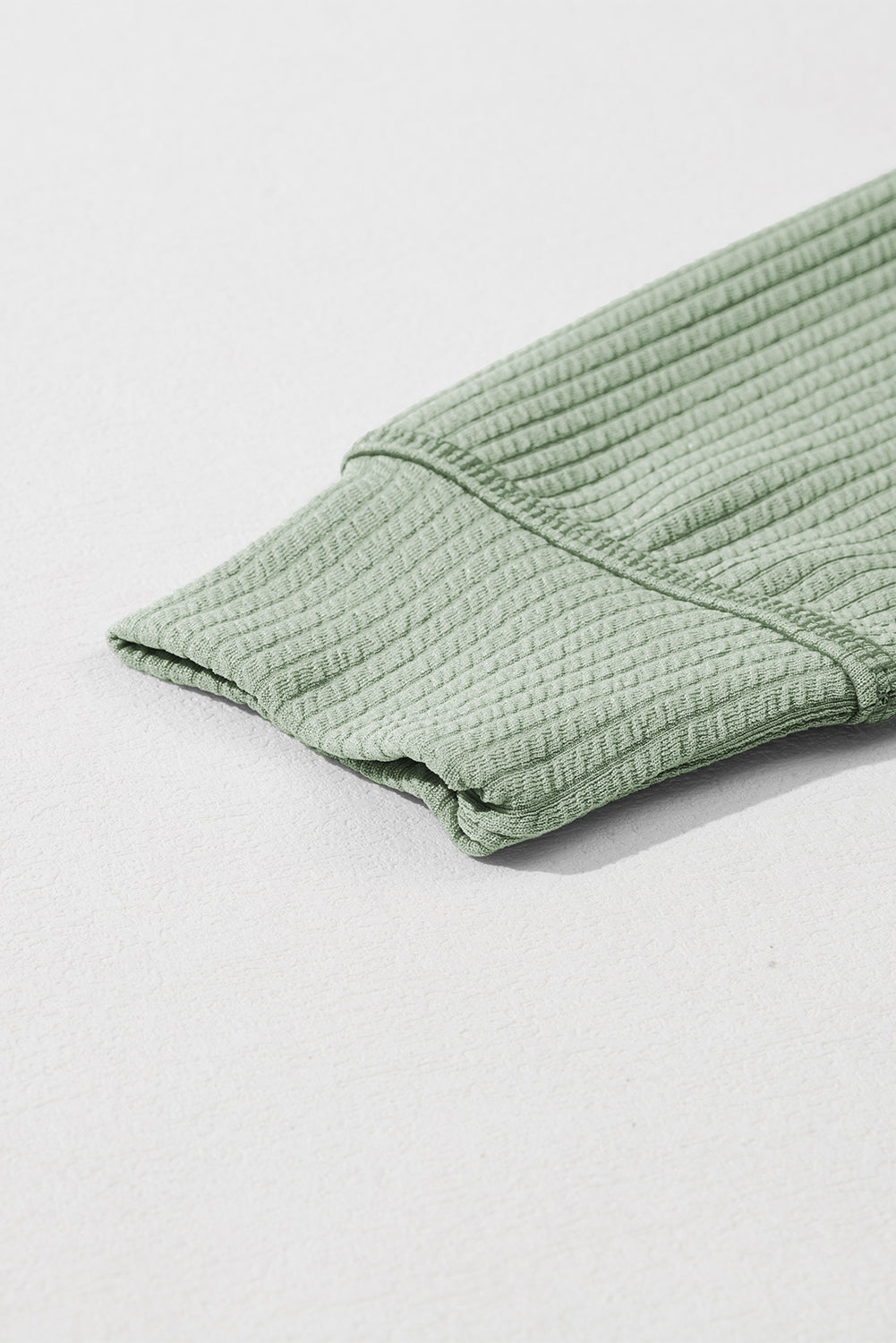 Pilar | Simple and stylish winter top