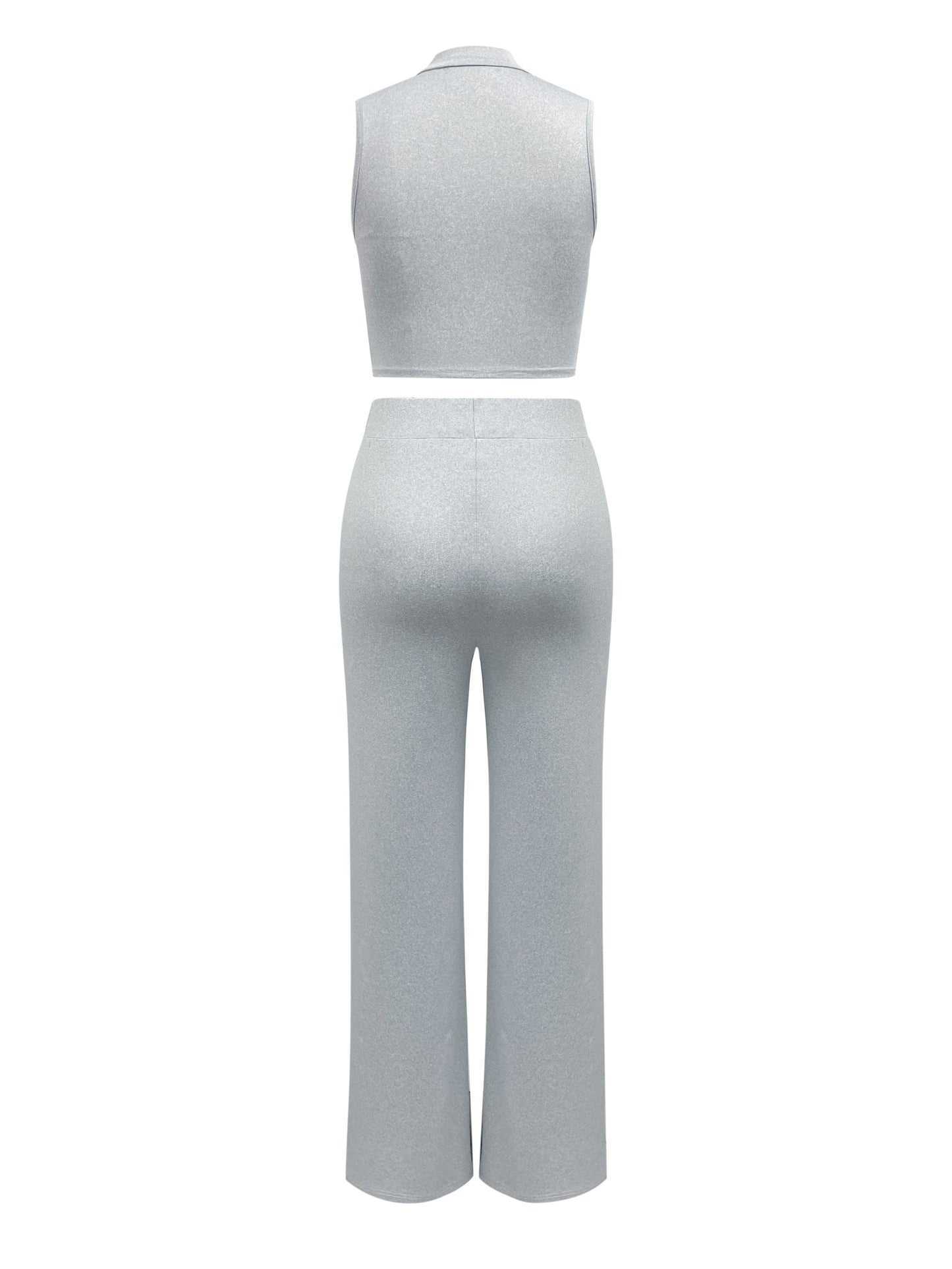 Emilia® | Fresh Wide Legs Set