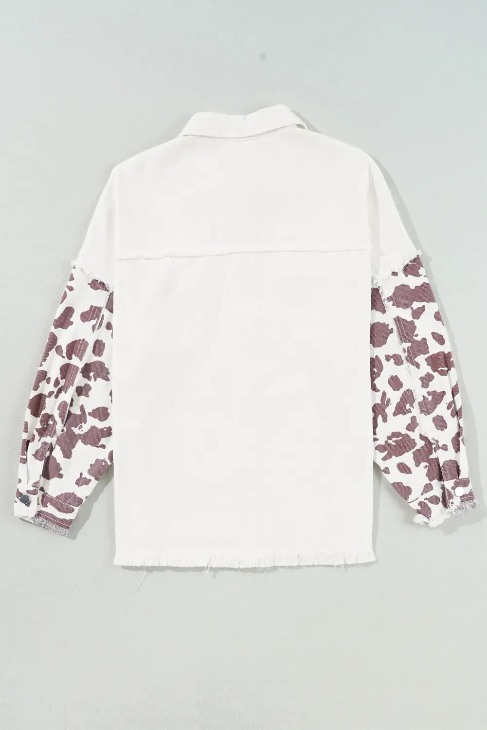 Dorotea | Classic and elegant winter jacket