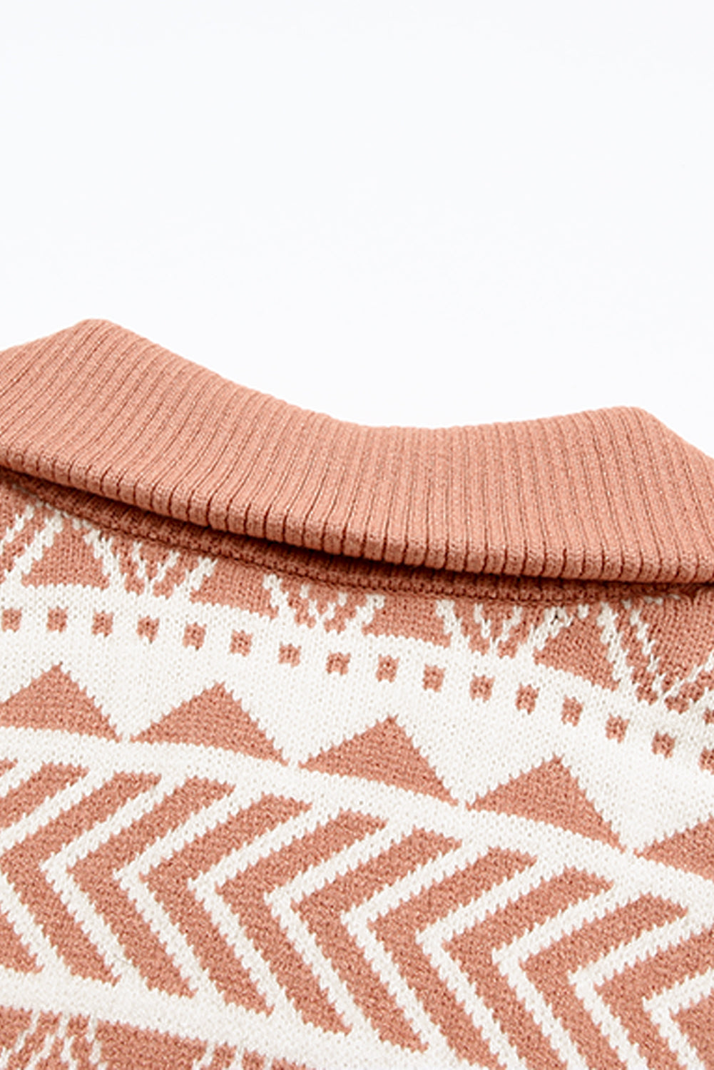 Eva | Elegant and versatile winter garment