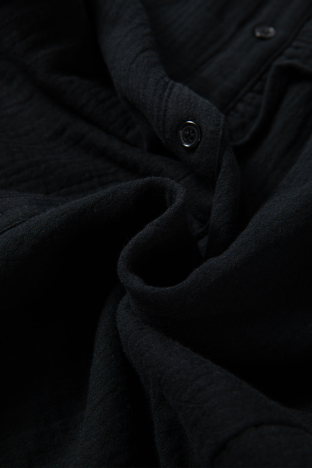 Ramona | Classic and stylish winter garment