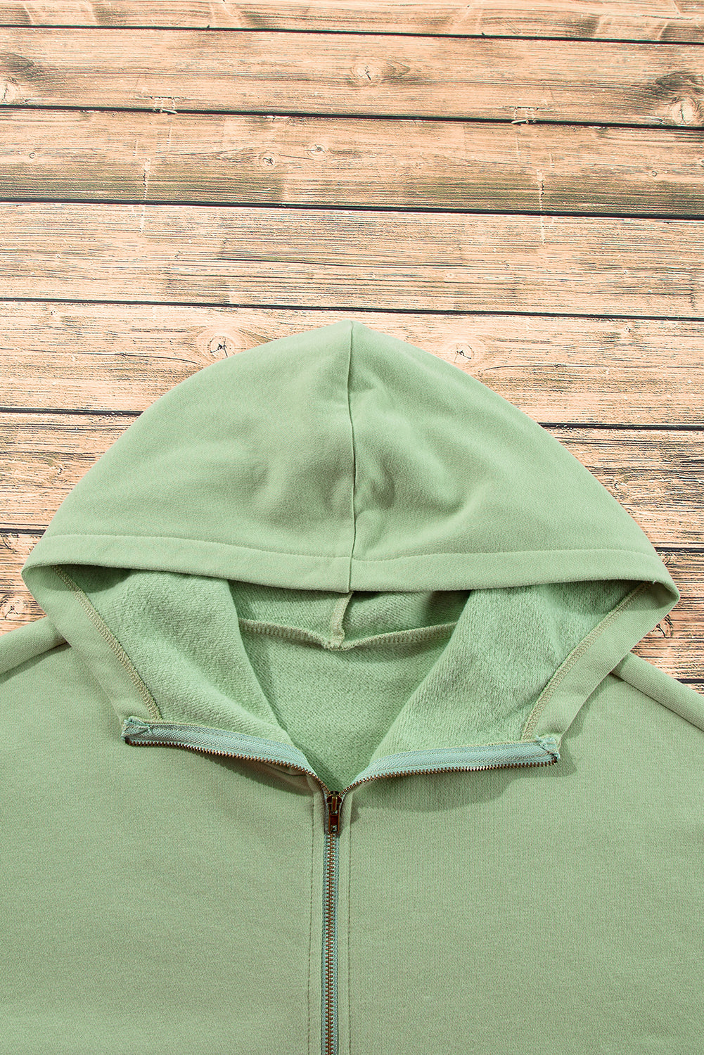 Yessica | Casual and comfortable winter hoodie