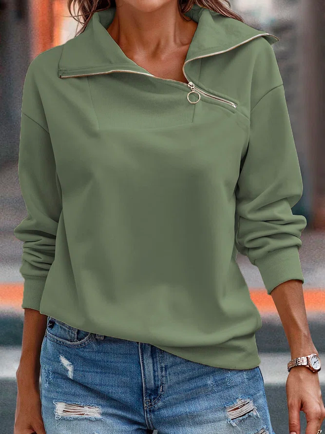 Guadalupe | Classic and elegant winter garment