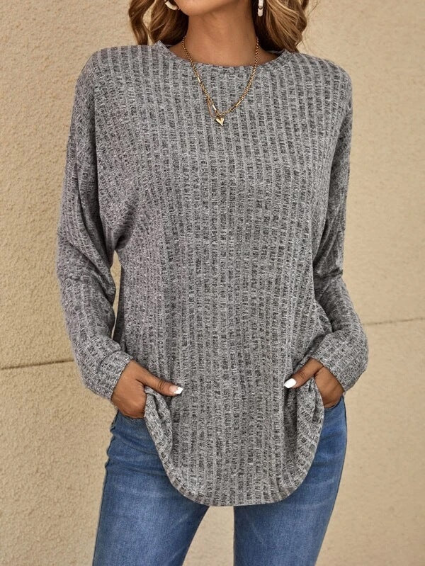 Dorotea | Relaxed and stylish winter garment