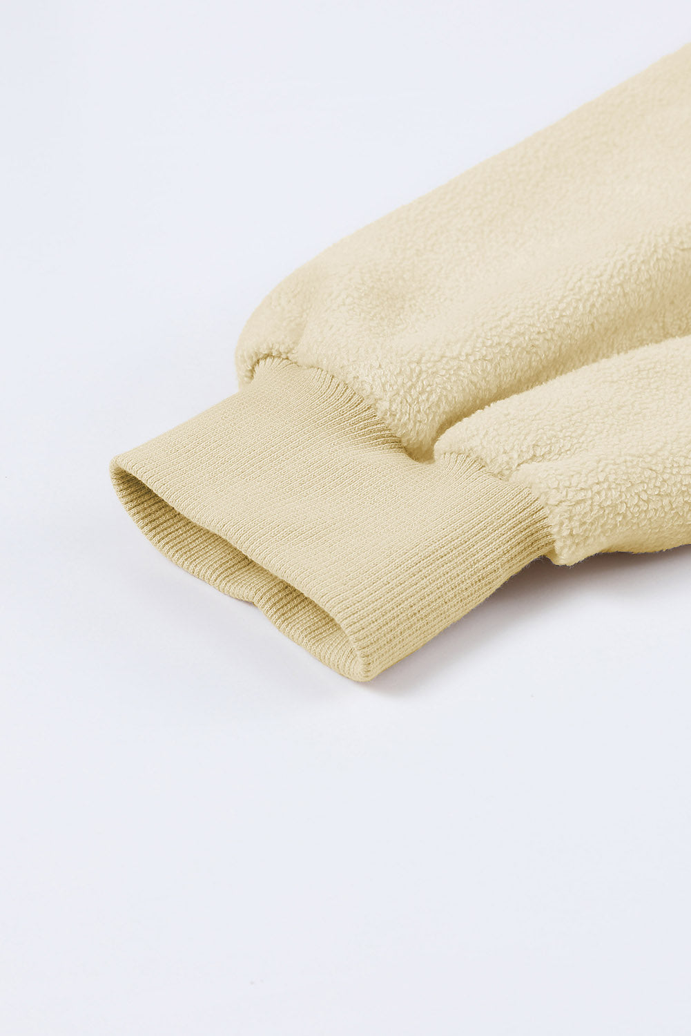 Eugenia | Fashionable and effortless winter garment