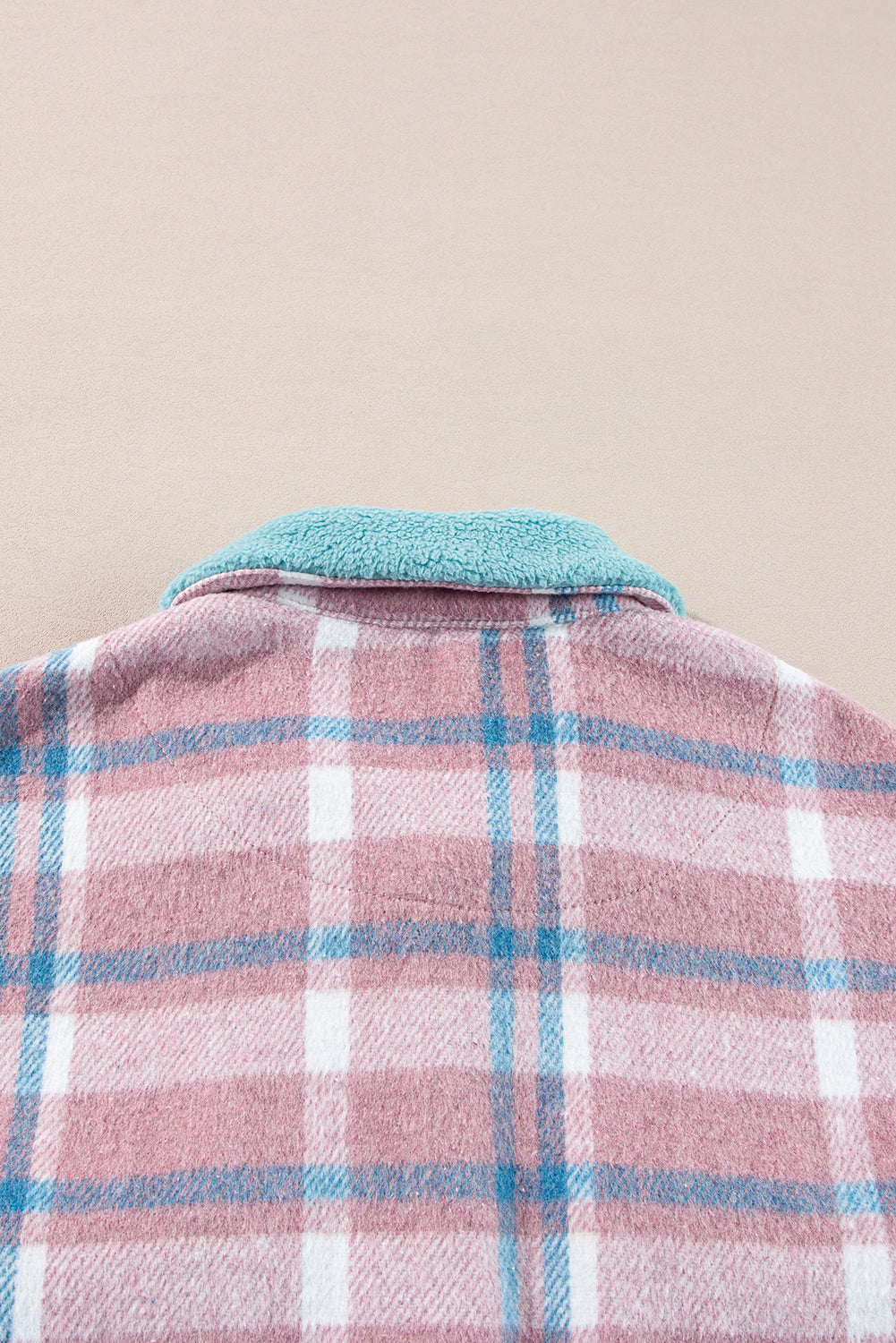 Paula | Timeless and elegant winter clothing