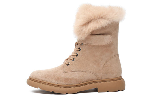 Silvia | Sleek and supportive orthopedic footwear