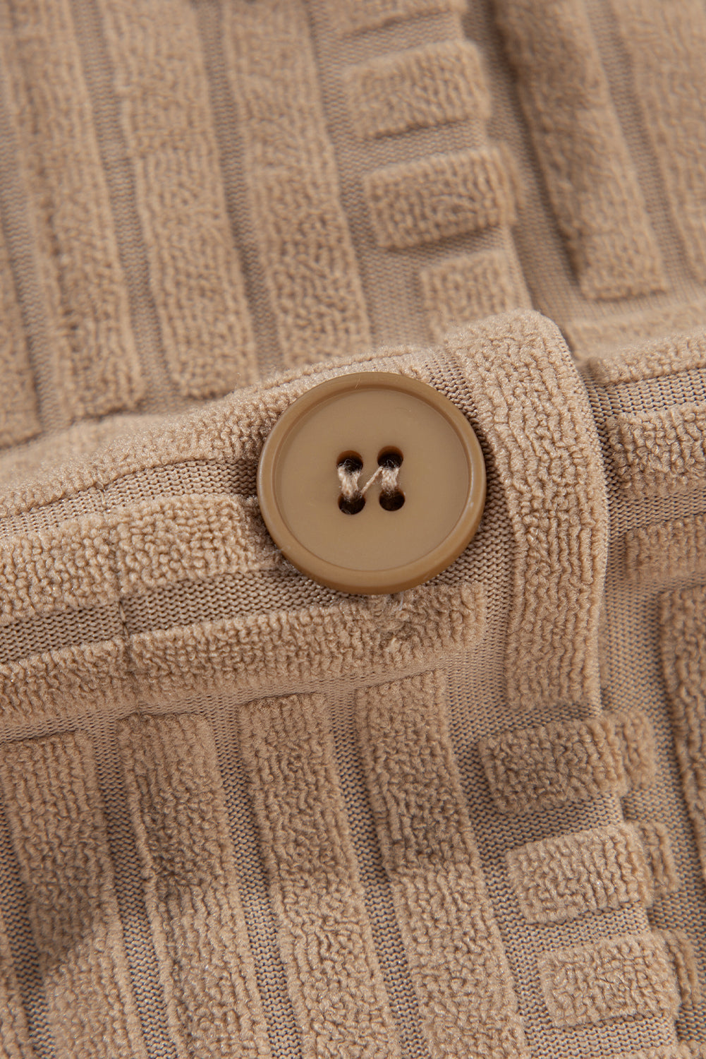 Fatima® | Fashionable and minimalist winter garment