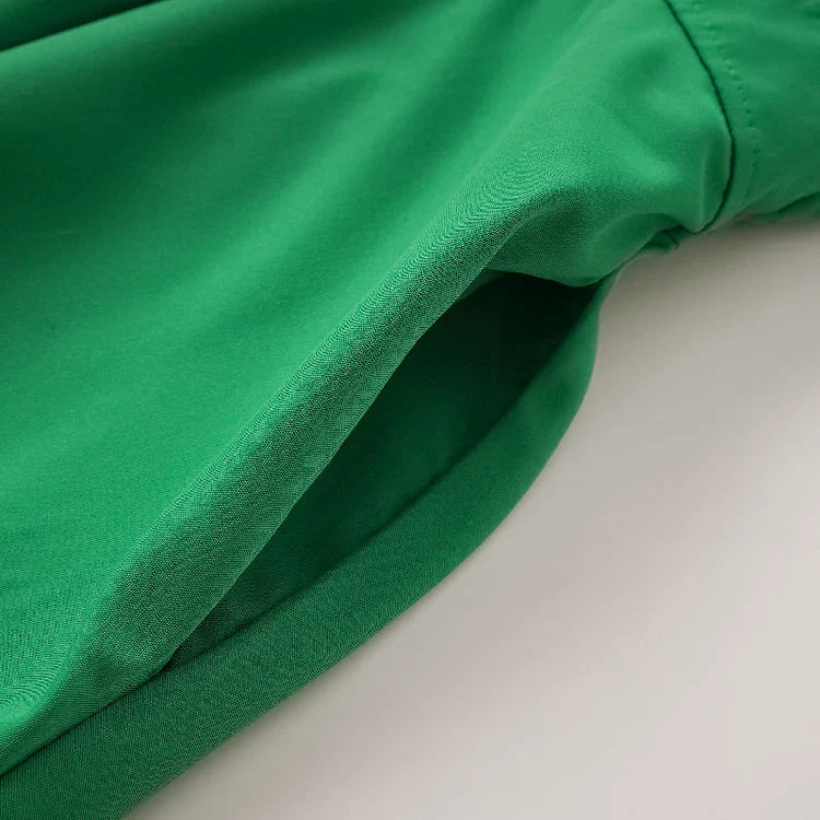 Rocío® | Stylish dress for women